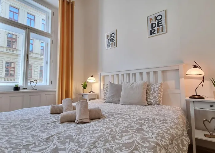 Finnem Tyršova * Prag