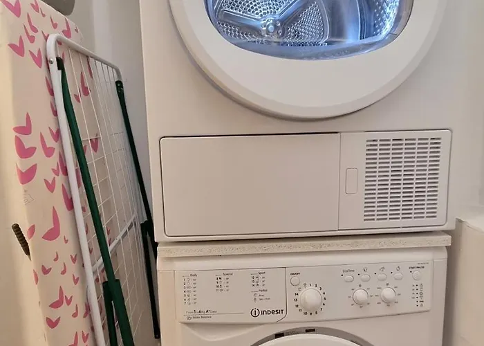 Finnem Tyrsova 布拉格